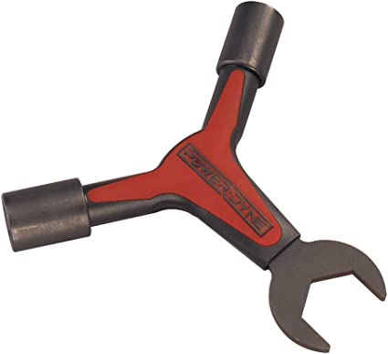 Roller Skate Powerdyne Tool